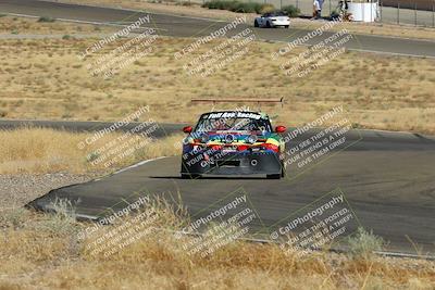 media/Aug-10-2024-Extreme Speed Twilight (Sat) [[1e9a7ad392]]/Green/Session 1-Turn 13/